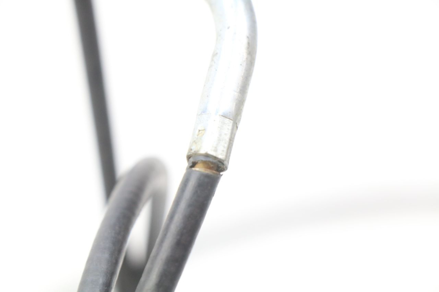 photo de CABLE DE FRENO DELANTERO CHINESE QUAD SPEEDY DELUXE 125