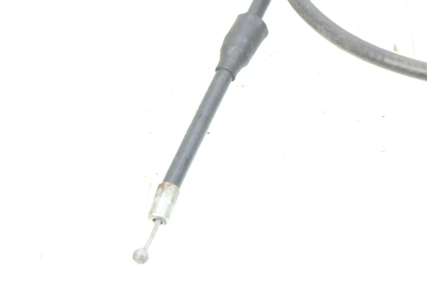 photo de CABLE DE FRENO DELANTERO CHINESE QUAD SPEEDY DELUXE 125
