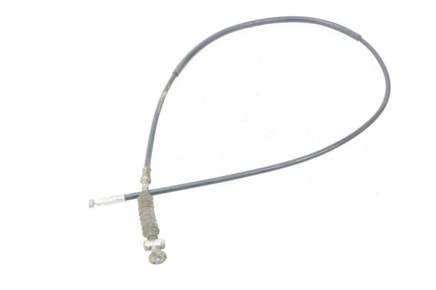 photo de CABLE DE FRENO DELANTERO SUZUKI CP 80 (1985 - 1996)