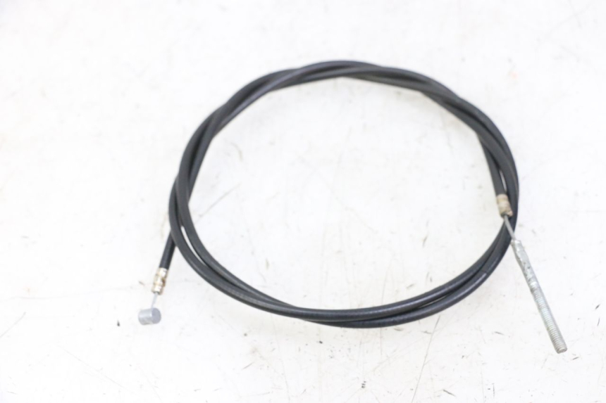 photo de CABLE FRENO DELANTERO DUALTRON AMINIA 1