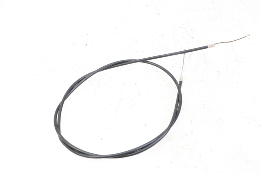 photo de CABLE FRENO DELANTERO KUKIRIN G2 MASTER 1