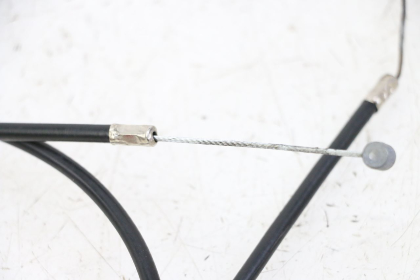 photo de CABLE FRENO DELANTERO KUKIRIN G2 MASTER 1