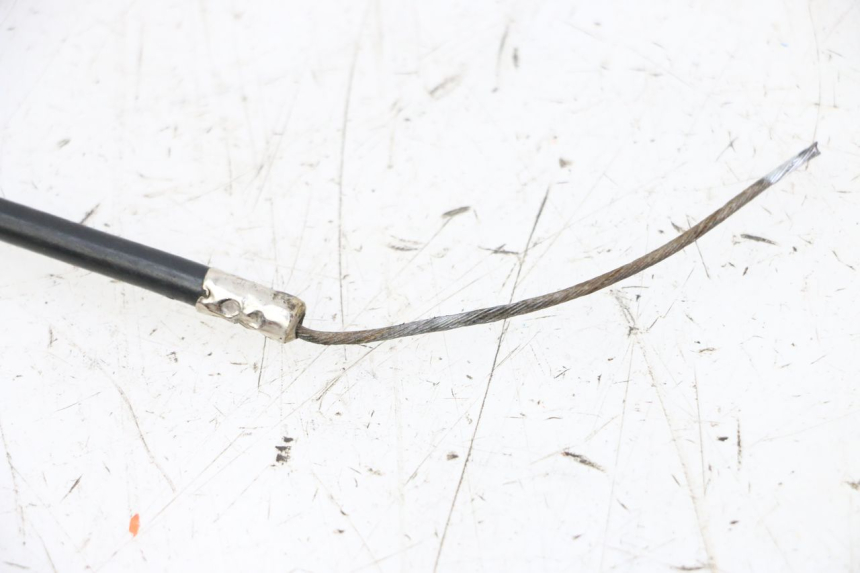 photo de CABLE FRENO DELANTERO KUKIRIN G2 MASTER 1