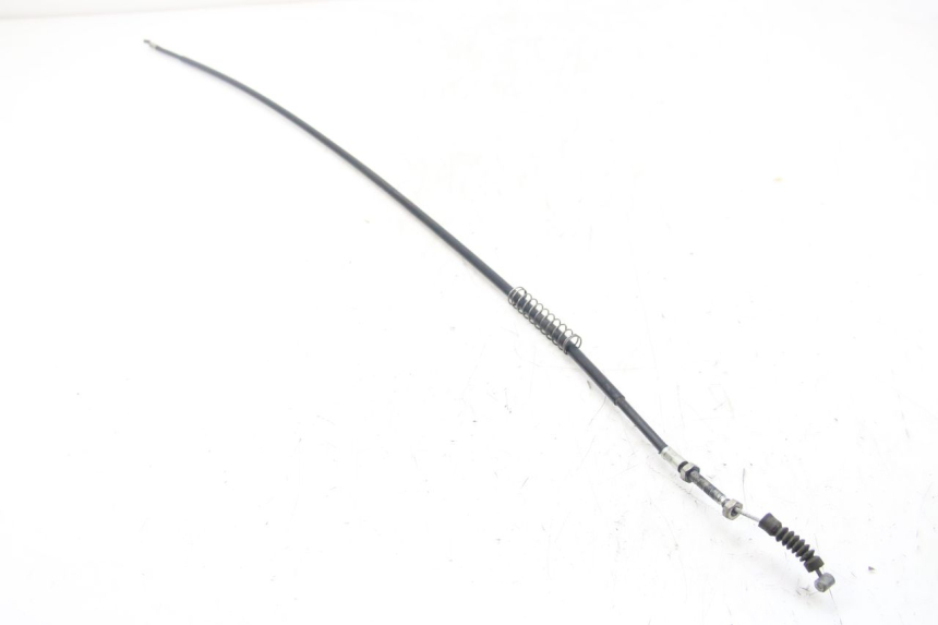 photo de CABLE DE FRENO DELANTERO HONDA CRF CR-F 100 (2004 - 2013)