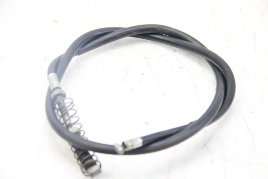 photo de CABLE DE FRENO DELANTERO HONDA CRF CR-F 100 (2004 - 2013)