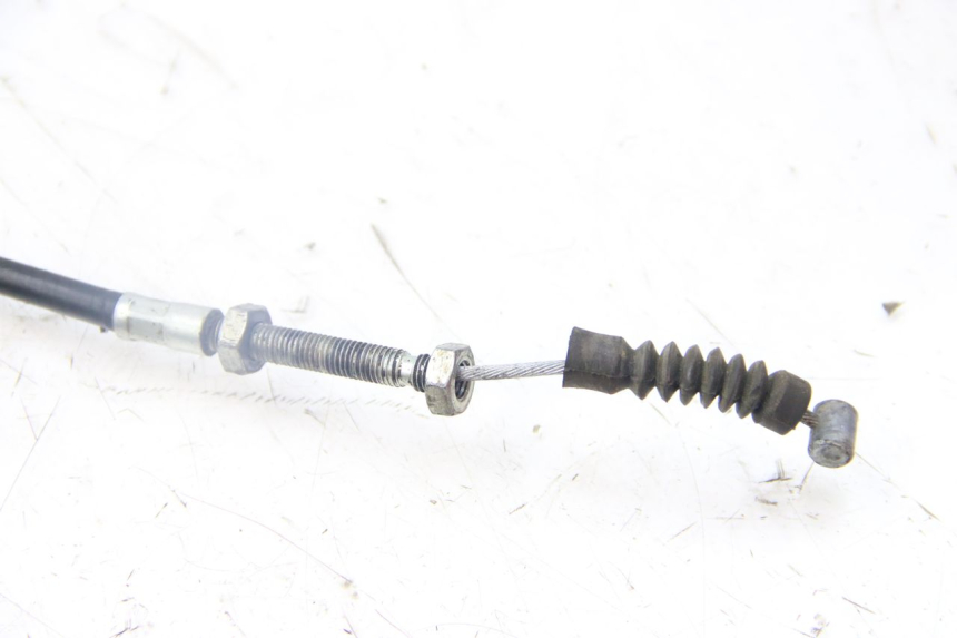 photo de CABLE DE FRENO DELANTERO HONDA CRF CR-F 100 (2004 - 2013)