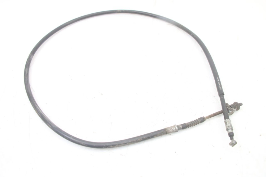 photo de CABLE DE FRENO DELANTERO HONDA SCV LEAD 100 (2003 - 2007)