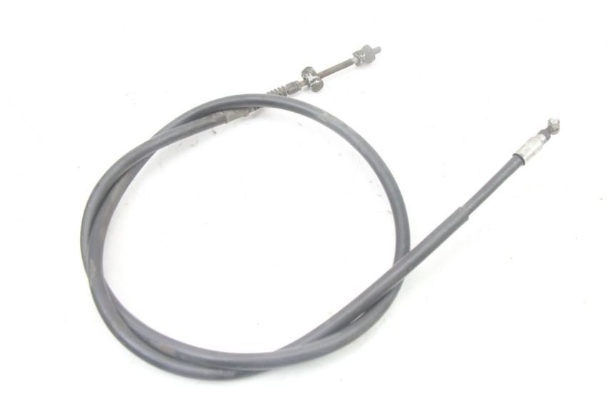 photo de CABLE DE FRENO DELANTERO HONDA SCV LEAD 100 (2003 - 2007)