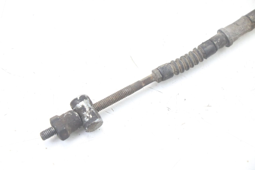 photo de CABLE DE FRENO DELANTERO HONDA SCV LEAD 100 (2003 - 2007)