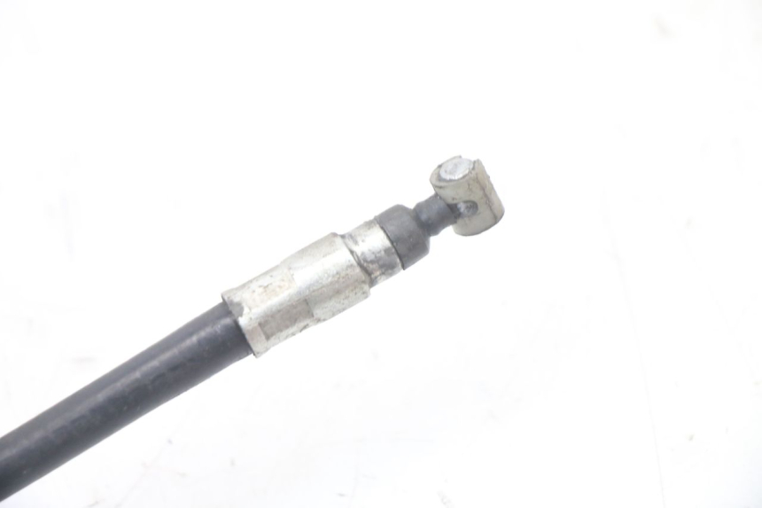 photo de CABLE DE FRENO DELANTERO HONDA SCV LEAD 100 (2003 - 2007)