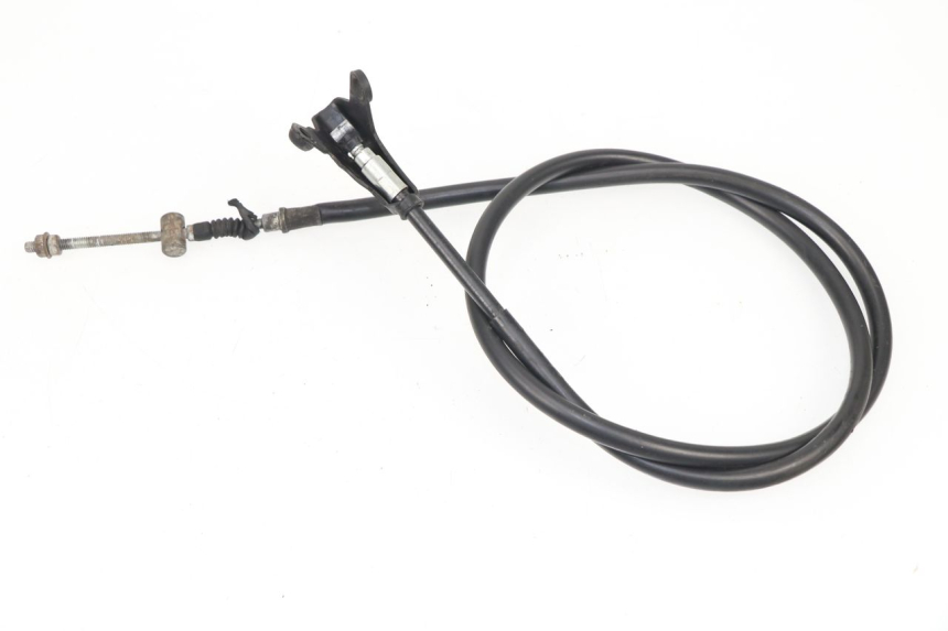 photo de CABLE DE FRENO DELANTERO HONDA SCV LEAD 100 (2003 - 2007)