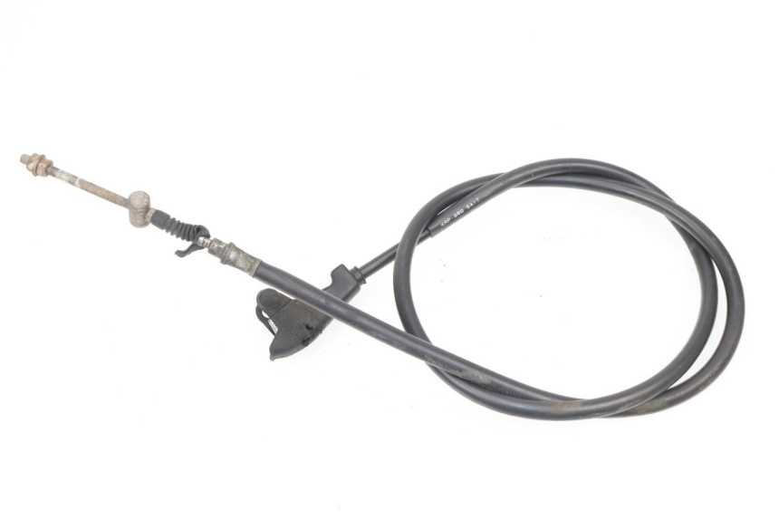 photo de CABLE DE FRENO DELANTERO HONDA SCV LEAD 100 (2003 - 2007)