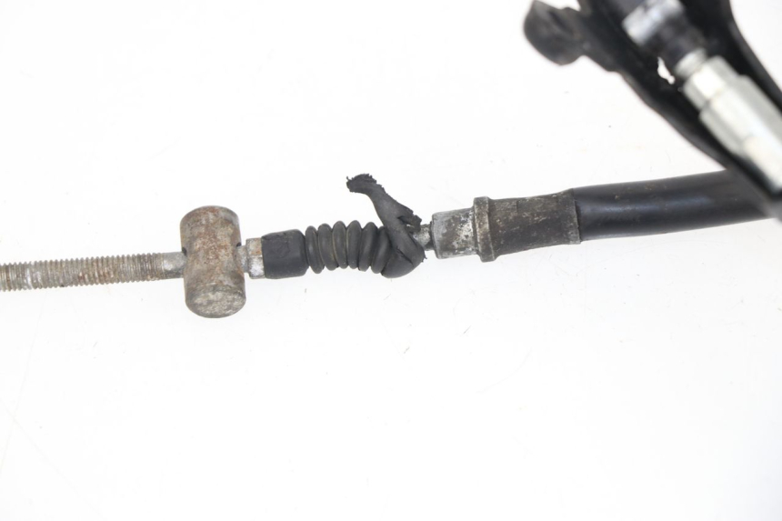 photo de CABLE DE FRENO DELANTERO HONDA SCV LEAD 100 (2003 - 2007)