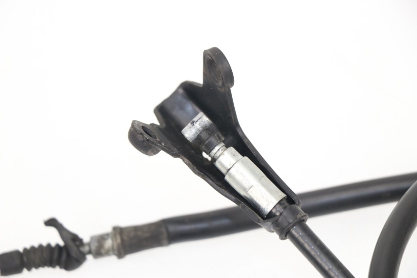 photo de CABLE DE FRENO DELANTERO HONDA SCV LEAD 100 (2003 - 2007)