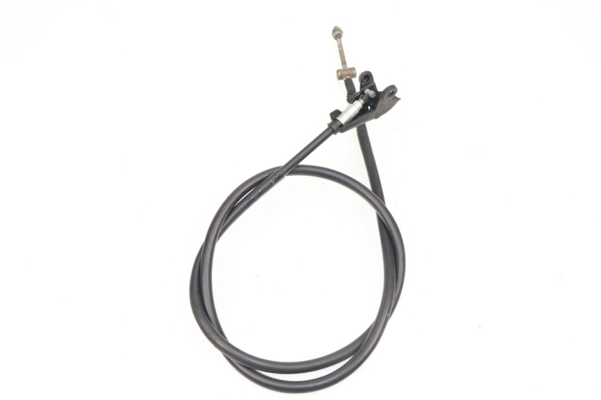 photo de CABLE DE FRENO DELANTERO HONDA SCV LEAD 100 (2003 - 2007)