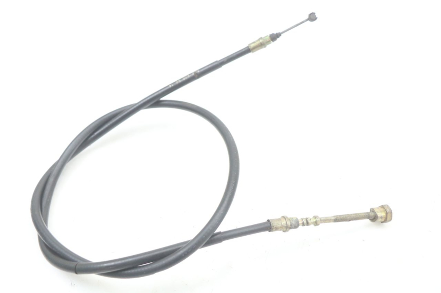 photo de CABLE DE FRENO DELANTERO KYMCO AGILITY PREMIUM 50 (2007 - 2010)