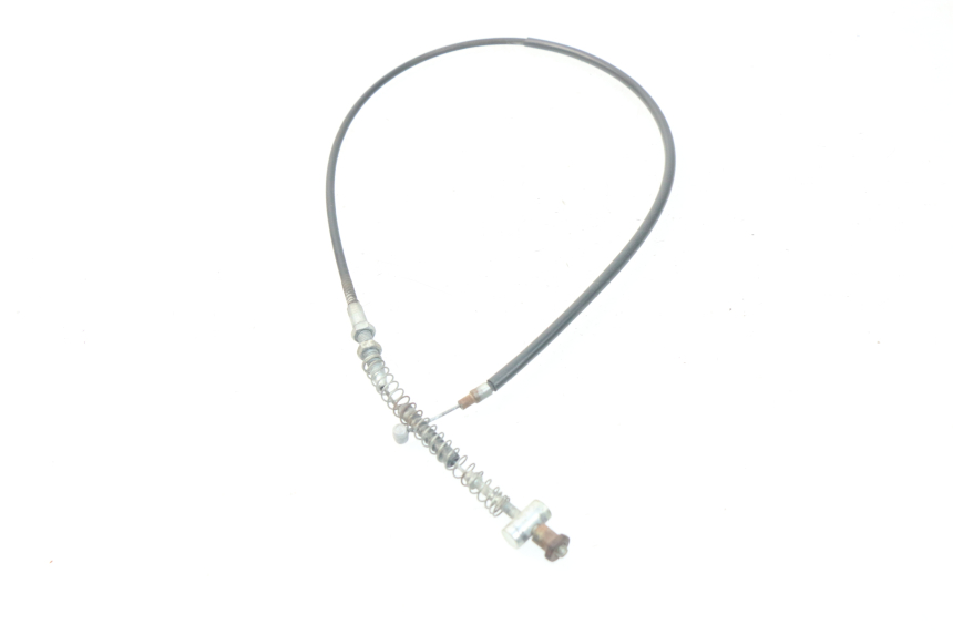 photo de CABLE FRENO DELANTERO LIFAN DIRTBIKE 50