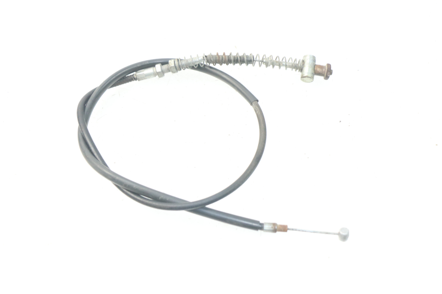 photo de CABLE FRENO DELANTERO LIFAN DIRTBIKE 50