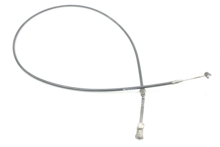 photo de CABLE DE FRENO DELANTERO PEUGEOT LUDIX 50 (2008 - 2017)