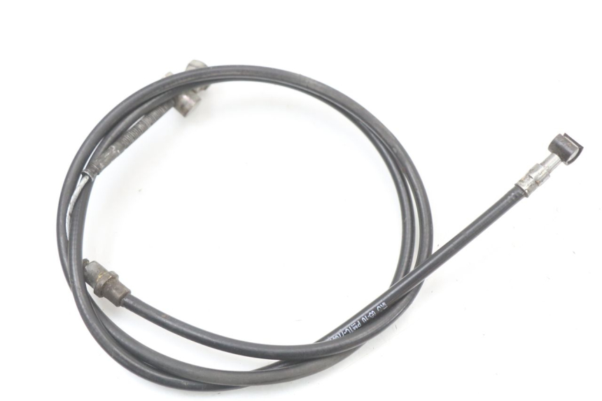 photo de CABLE DE FRENO DELANTERO PEUGEOT LUDIX 50 (2008 - 2017)