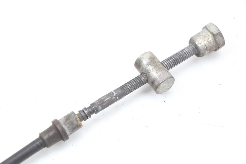 photo de CABLE DE FRENO DELANTERO PEUGEOT LUDIX 50 (2008 - 2017)