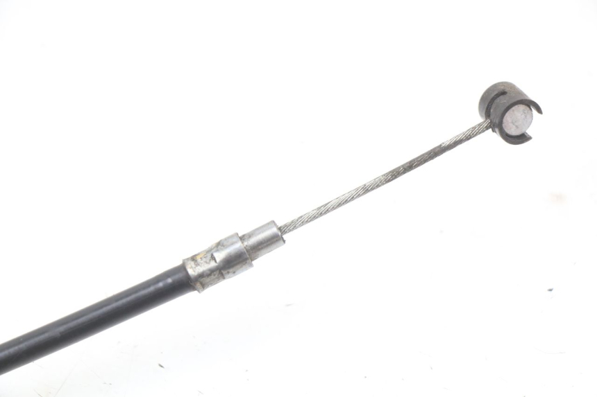 photo de CABLE DE FRENO DELANTERO PEUGEOT LUDIX 50 (2008 - 2017)