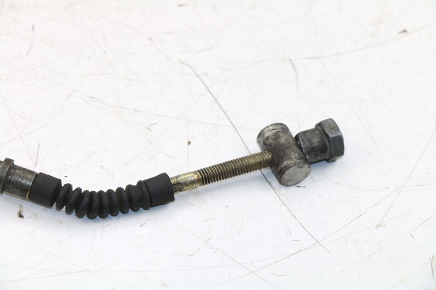 photo de CABLE FRENO DELANTERO PEUGEOT LUDIX ONE 50 (2005 - 2008)