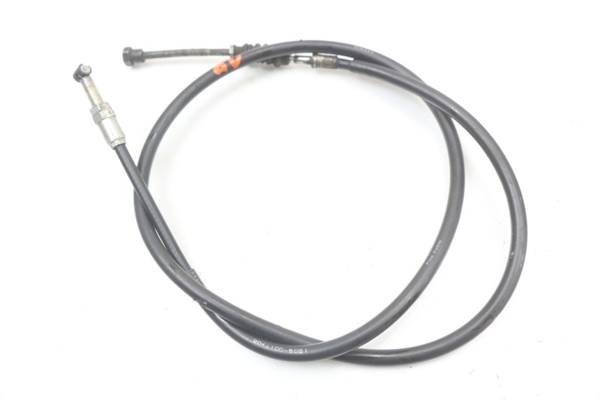 photo de CABLE FRENO DELANTERO MBK OVETTO ONE 2T 50 (2013 - 2017)