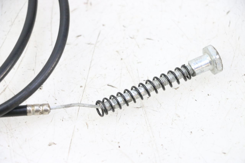 photo de CABLE FRENO DELANTERO DUALTRON MINI SPECIAL 1
