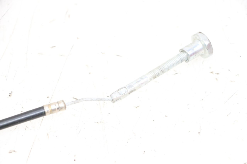 photo de CABLE FRENO DELANTERO DUALTRON MINI SPECIAL 1