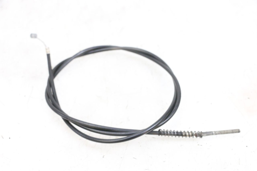 photo de CABLE FRENO DELANTERO DUALTRON MINI SPECIAL 1