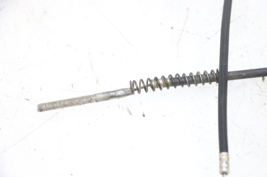 photo de CABLE FRENO DELANTERO DUALTRON MINI SPECIAL 1