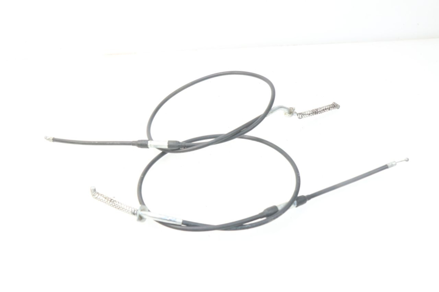 photo de CABLE FRENO DELANTERO ORION SPORTRAX 125
