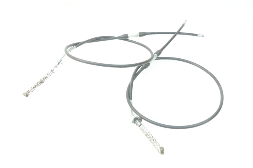 photo de CABLE FRENO DELANTERO ORION SPORTRAX 125