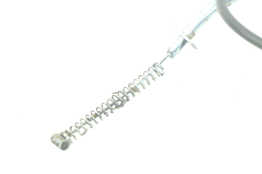 photo de CABLE FRENO DELANTERO ORION SPORTRAX 125