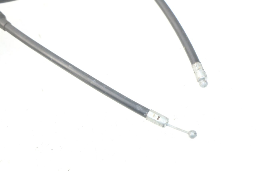 photo de CABLE FRENO DELANTERO ORION SPORTRAX 125