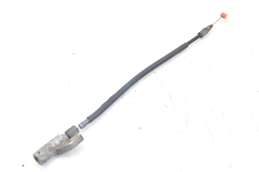photo de CABLE DE FRENO DELANTERO HONDA PES PS I 125 (2006 - 2012)