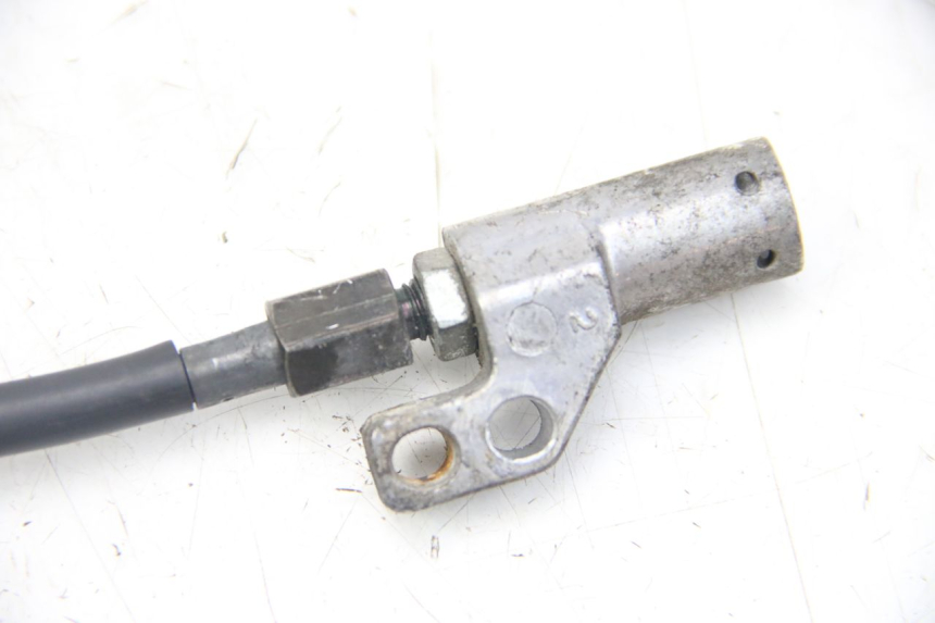 photo de CABLE DE FRENO DELANTERO HONDA PES PS I 125 (2006 - 2012)