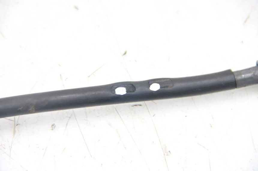 photo de CABLE DE FRENO DELANTERO HONDA PES PS I 125 (2006 - 2012)