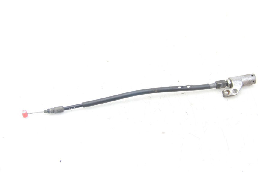 photo de CABLE DE FRENO DELANTERO HONDA PES PS I 125 (2006 - 2012)