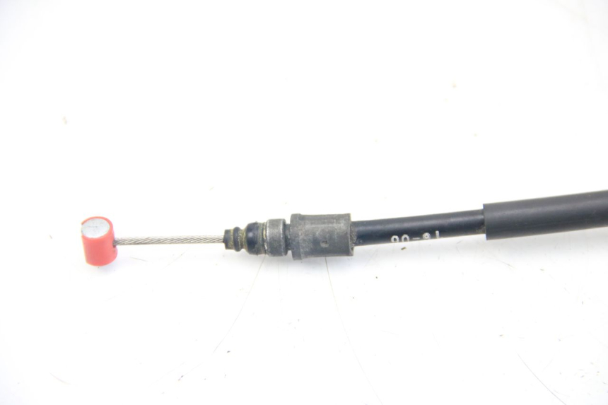 photo de CABLE DE FRENO DELANTERO HONDA PES PS I 125 (2006 - 2012)