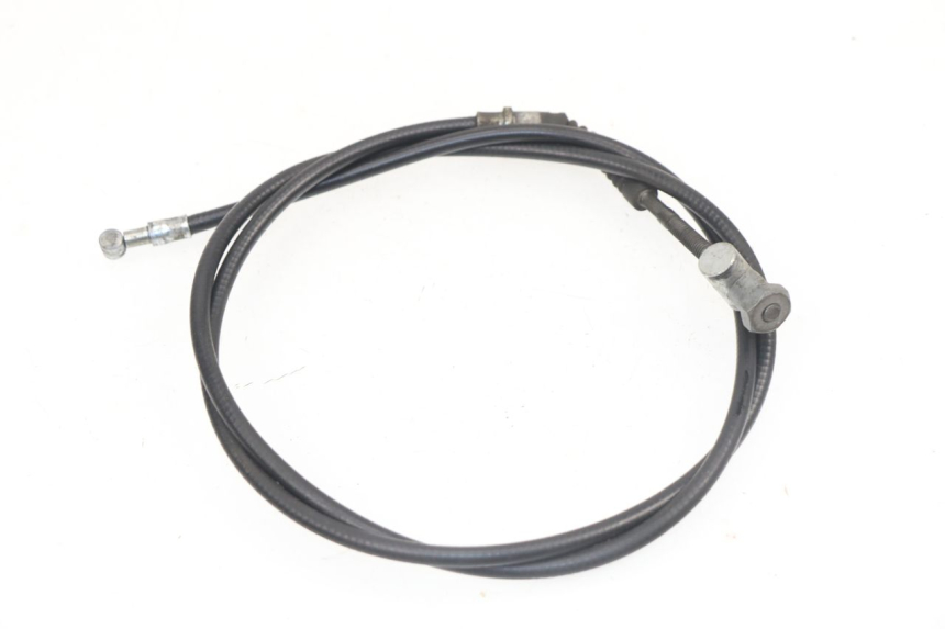 photo de CABLE DE FRENO DELANTERO PEUGEOT LUDIX 50 (2005 - 2007)