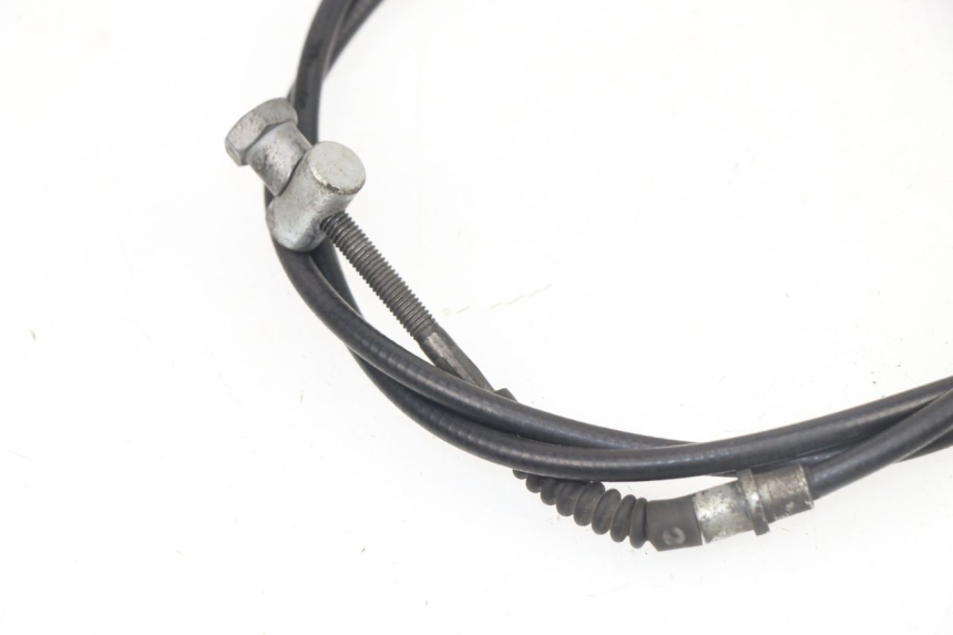 photo de CABLE DE FRENO DELANTERO PEUGEOT LUDIX 50 (2005 - 2007)