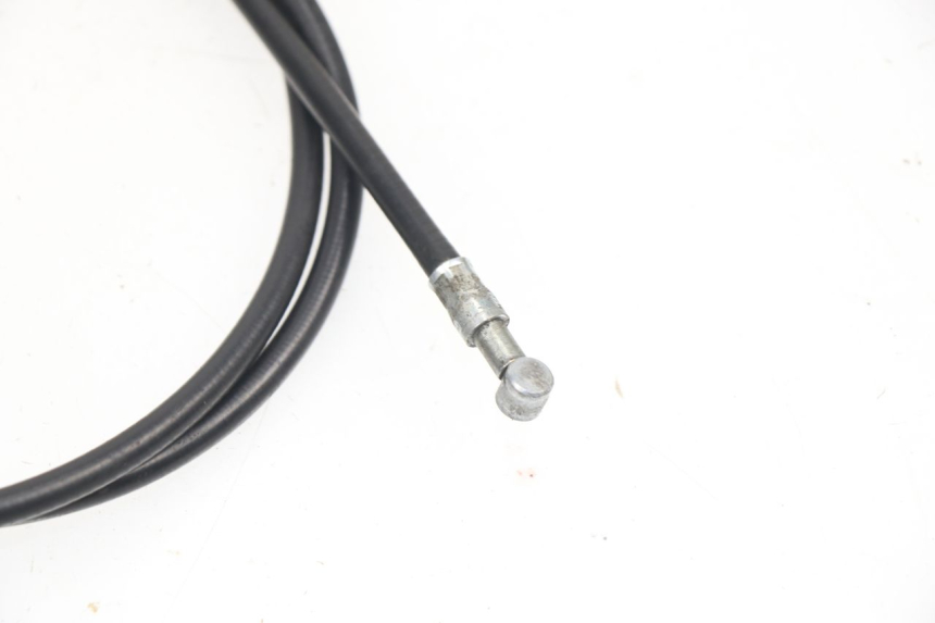 photo de CABLE DE FRENO DELANTERO PEUGEOT LUDIX 50 (2005 - 2007)