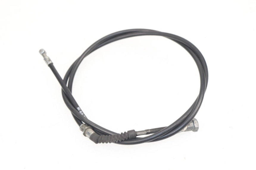 photo de CABLE DE FRENO DELANTERO PEUGEOT LUDIX 50 (2005 - 2007)