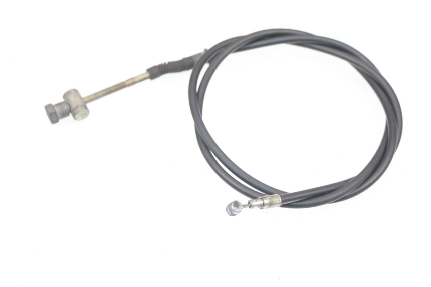 photo de CABLE DE FRENO DELANTERO PEUGEOT LUDIX 50 (2005 - 2007)