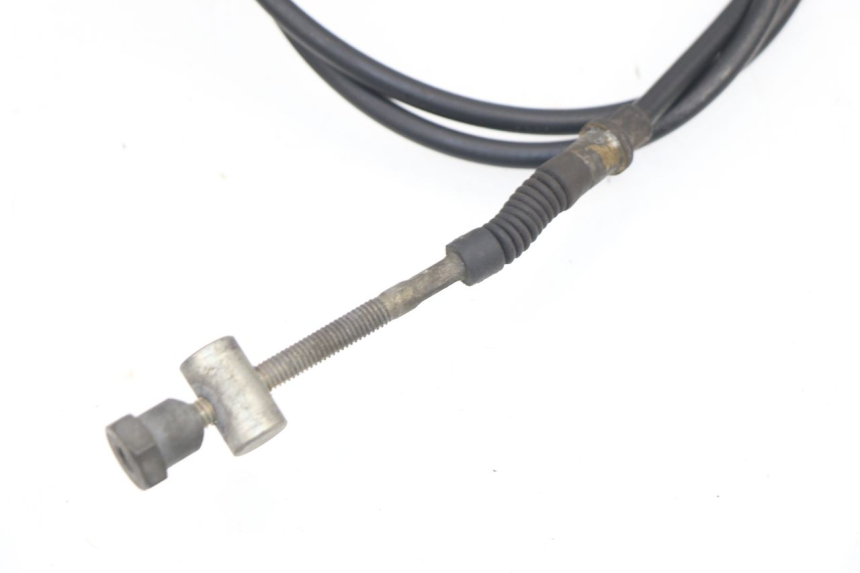 photo de CABLE DE FRENO DELANTERO PEUGEOT LUDIX 50 (2005 - 2007)