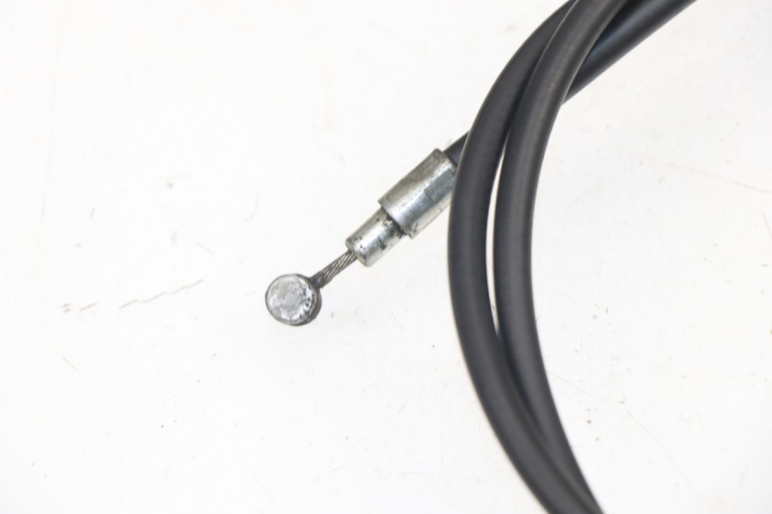 photo de CABLE DE FRENO DELANTERO PEUGEOT LUDIX 50 (2005 - 2007)