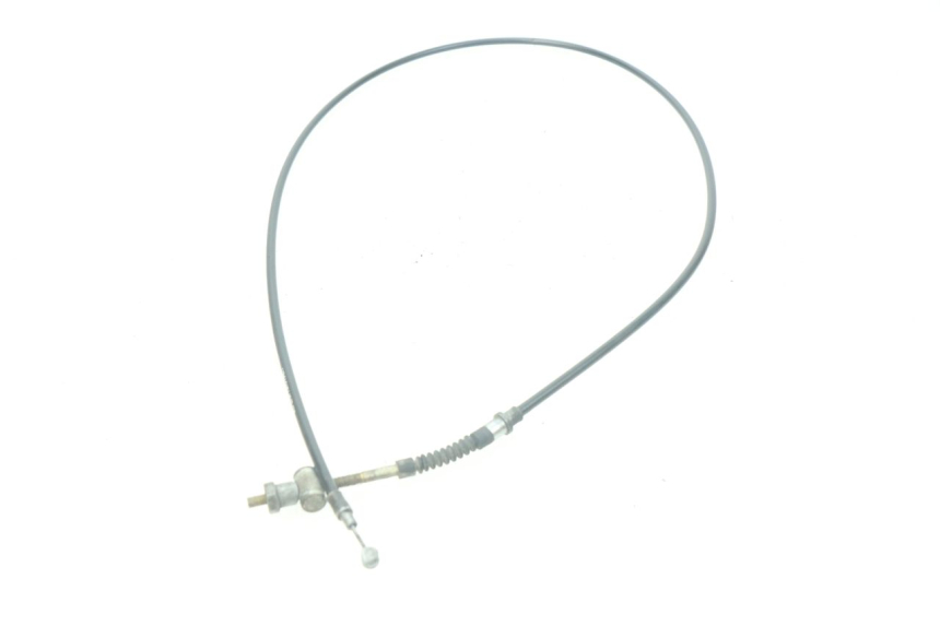 photo de CABLE DE FRENO DELANTERO PEUGEOT LUDIX 50 (2005 - 2007)