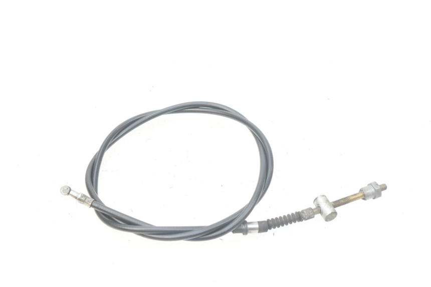 photo de CABLE DE FRENO DELANTERO PEUGEOT LUDIX 50 (2005 - 2007)